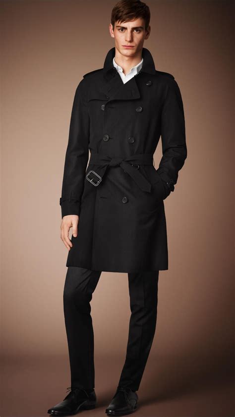 burberry kleidung herren|burberry official site.